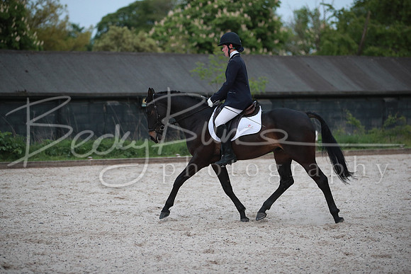 BBP_3622