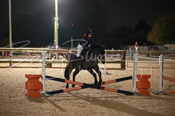 ERS_0785