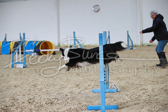 TBP_0707