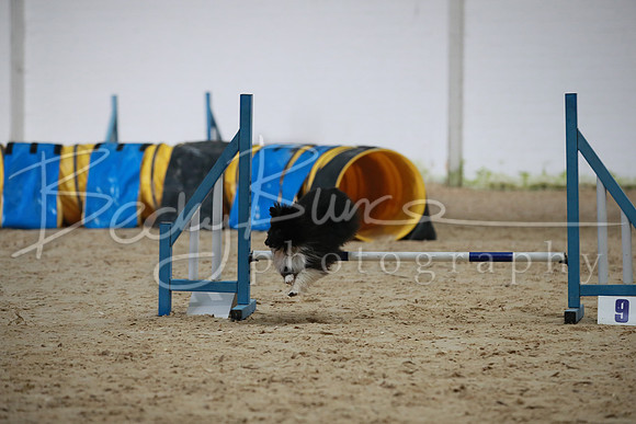 TBP_0028