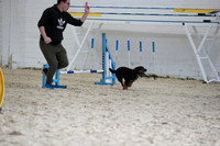 RBS_2792