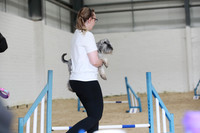 RBS_2798
