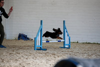RBS_2793