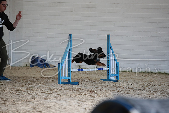 RBS_2793