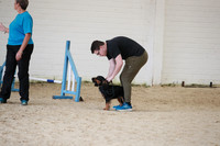 RBS_3932
