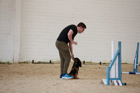 RBS_3933
