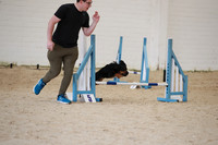 RBS_3934