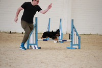 RBS_3935