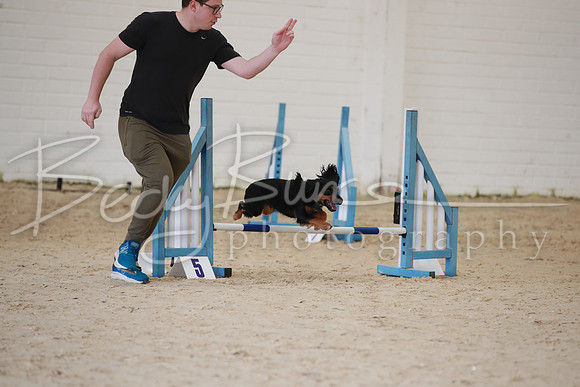 RBS_3935