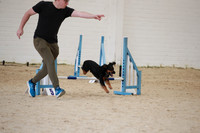 RBS_3936