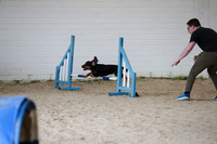RBS_3939