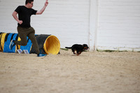 RBS_3942