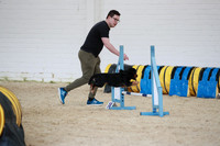 RBS_3946