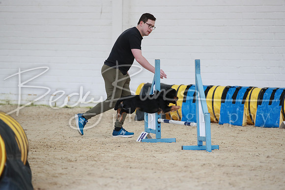 RBS_3946