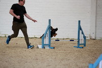 RBS_3951