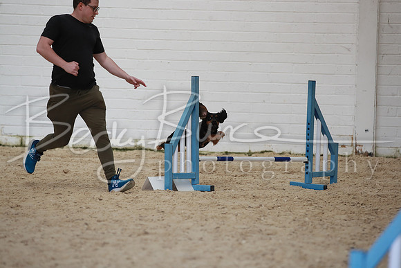 RBS_3951