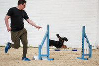 RBS_3952