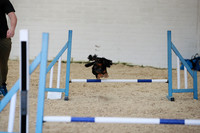 RBS_3954