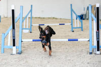 RBS_3957
