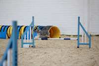 RBS_5642