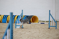 RBS_5643