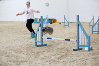 RBS_5647