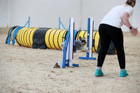RBS_5652