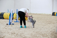 RBS_5656