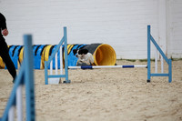 RBS_5664