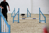 RBS_5667