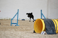 RBS_3095