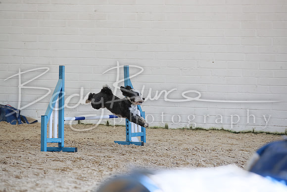 RBS_3141