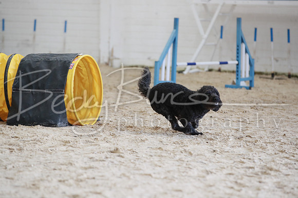 RBS_3326