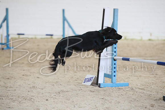 RBS_3359