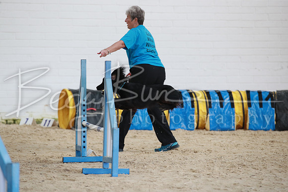 RBS_3372