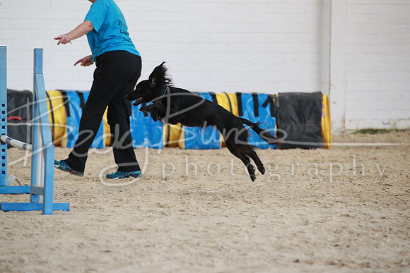 RBS_3370