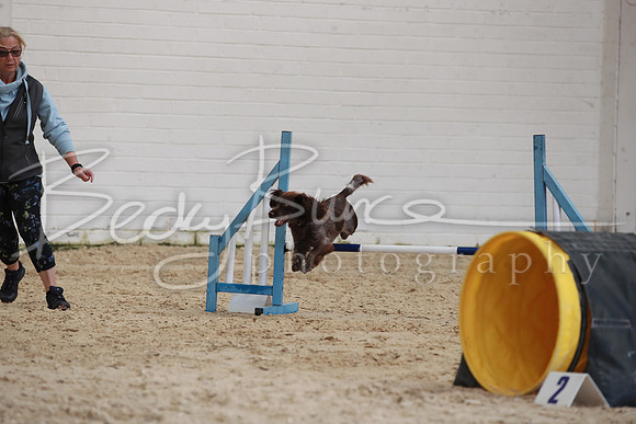 RBS_3397