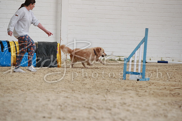 RBS_3457