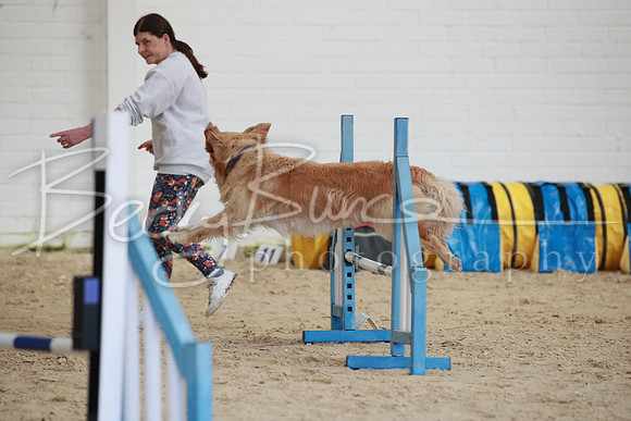 RBS_3465