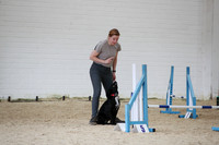 RBS_4324