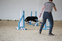 RBS_4326