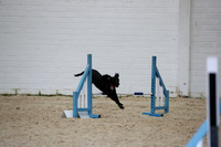 RBS_4344