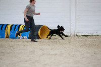 RBS_4347