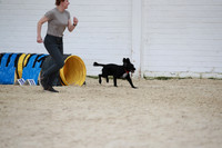 RBS_4348