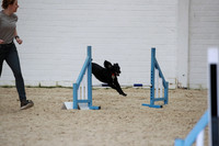 RBS_4352