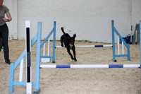 RBS_4354
