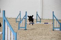 RBS_5875
