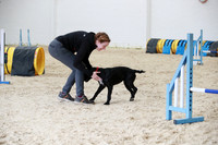 RBS_5889