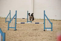 RBS_5893