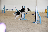 RBS_3477